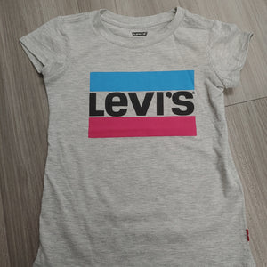 Tshirt Levi's