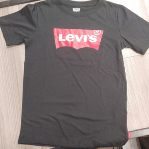 T shirt Levi's